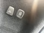 Volvo V60 2.0 T6 Recharge AWD Inscription LONG RANGE | LEER | EL. TREKHAAK | HARMAN KARDON |