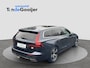 Volvo V60 2.0 T6 Recharge AWD Inscription LONG RANGE | LEER | EL. TREKHAAK | HARMAN KARDON |
