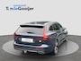 Volvo V60 2.0 T6 Recharge AWD Inscription LONG RANGE | LEER | EL. TREKHAAK | HARMAN KARDON |
