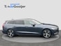 Volvo V60 2.0 T6 Recharge AWD Inscription LONG RANGE | LEER | EL. TREKHAAK | HARMAN KARDON |