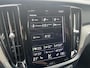 Volvo V60 2.0 T6 Recharge AWD Inscription LONG RANGE | LEER | EL. TREKHAAK | HARMAN KARDON |