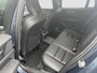 Volvo V60 2.0 T6 Recharge AWD Inscription LONG RANGE | LEER | EL. TREKHAAK | HARMAN KARDON |