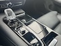 Volvo V60 2.0 T6 Recharge AWD Inscription LONG RANGE | LEER | EL. TREKHAAK | HARMAN KARDON |