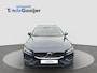 Volvo V60 2.0 T6 Recharge AWD Inscription LONG RANGE | LEER | EL. TREKHAAK | HARMAN KARDON |