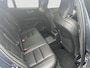 Volvo V60 2.0 T6 Recharge AWD Inscription LONG RANGE | LEER | EL. TREKHAAK | HARMAN KARDON |