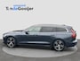 Volvo V60 2.0 T6 Recharge AWD Inscription LONG RANGE | LEER | EL. TREKHAAK | HARMAN KARDON |