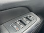 Volvo V60 2.0 T6 Recharge AWD Inscription LONG RANGE | LEER | EL. TREKHAAK | HARMAN KARDON |