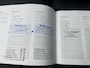 Volvo V60 2.0 T6 Recharge AWD Inscription LONG RANGE | LEER | EL. TREKHAAK | HARMAN KARDON |