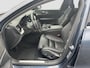 Volvo V60 2.0 T6 Recharge AWD Inscription LONG RANGE | LEER | EL. TREKHAAK | HARMAN KARDON |