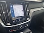 Volvo V60 2.0 T6 Recharge AWD Inscription LONG RANGE | LEER | EL. TREKHAAK | HARMAN KARDON |
