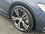 Volvo V60 2.0 T6 Recharge AWD Inscription LONG RANGE | LEER | EL. TREKHAAK | HARMAN KARDON |