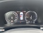 Volvo V60 2.0 T6 Recharge AWD Inscription LONG RANGE | LEER | EL. TREKHAAK | HARMAN KARDON |