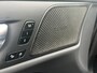 Volvo V60 2.0 T6 Recharge AWD Inscription LONG RANGE | LEER | EL. TREKHAAK | HARMAN KARDON |
