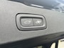 Volvo V60 2.0 T6 Recharge AWD Inscription LONG RANGE | LEER | EL. TREKHAAK | HARMAN KARDON |