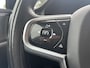 Volvo V60 2.0 T6 Recharge AWD Inscription LONG RANGE | LEER | EL. TREKHAAK | HARMAN KARDON |