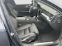 Volvo V60 2.0 T6 Recharge AWD Inscription LONG RANGE | LEER | EL. TREKHAAK | HARMAN KARDON |