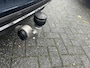 Volvo V60 2.0 T6 Recharge AWD Inscription LONG RANGE | LEER | EL. TREKHAAK | HARMAN KARDON |