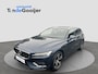Volvo V60 2.0 T6 Recharge AWD Inscription LONG RANGE | LEER | EL. TREKHAAK | HARMAN KARDON |