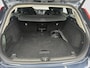 Volvo V60 2.0 T6 Recharge AWD Inscription LONG RANGE | LEER | EL. TREKHAAK | HARMAN KARDON |
