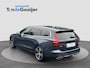 Volvo V60 2.0 T6 Recharge AWD Inscription LONG RANGE | LEER | EL. TREKHAAK | HARMAN KARDON |