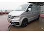 Volkswagen Crafter 35 2.0 TDI 177PK L3H2 Automaat nr.V060 | Airco | Cruise| Camera | Apple CP-Android auto