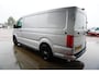 Volkswagen Crafter 35 2.0 TDI 177PK L3H2 Automaat nr.V060 | Airco | Cruise| Camera | Apple CP-Android auto