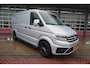 Volkswagen Crafter 35 2.0 TDI 177PK L3H2 Automaat nr.V060 | Airco | Cruise| Camera | Apple CP-Android auto