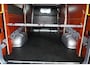 Volkswagen Crafter 35 2.0 TDI 177PK L3H2 Automaat nr.V060 | Airco | Cruise| Camera | Apple CP-Android auto