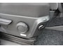 Volkswagen Crafter 35 2.0 TDI 177PK L3H2 Automaat nr.V060 | Airco | Cruise| Camera | Apple CP-Android auto