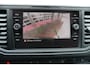 Volkswagen Crafter 35 2.0 TDI 177PK L3H2 Automaat nr.V060 | Airco | Cruise| Camera | Apple CP-Android auto