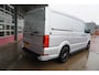 Volkswagen Crafter 35 2.0 TDI 177PK L3H2 Automaat nr.V060 | Airco | Cruise| Camera | Apple CP-Android auto