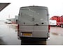 Volkswagen Crafter 35 2.0 TDI 177PK L3H2 Automaat nr.V060 | Airco | Cruise| Camera | Apple CP-Android auto