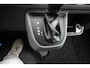 Volkswagen Crafter 35 2.0 TDI 177PK L3H2 Automaat nr.V060 | Airco | Cruise| Camera | Apple CP-Android auto