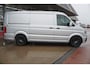 Volkswagen Crafter 35 2.0 TDI 177PK L3H2 Automaat nr.V060 | Airco | Cruise| Camera | Apple CP-Android auto