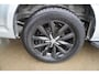 Volkswagen Crafter 35 2.0 TDI 177PK L3H2 Automaat nr.V060 | Airco | Cruise| Camera | Apple CP-Android auto