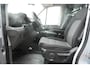 Volkswagen Crafter 35 2.0 TDI 177PK L3H2 Automaat nr.V060 | Airco | Cruise| Camera | Apple CP-Android auto