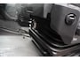 Volkswagen Crafter 35 2.0 TDI 177PK L3H2 Automaat nr.V060 | Airco | Cruise| Camera | Apple CP-Android auto
