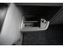 Volkswagen Crafter 35 2.0 TDI 177PK L3H2 Automaat nr.V060 | Airco | Cruise| Camera | Apple CP-Android auto