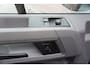 Volkswagen Crafter 35 2.0 TDI 177PK L3H2 Automaat nr.V060 | Airco | Cruise| Camera | Apple CP-Android auto