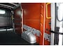 Volkswagen Crafter 35 2.0 TDI 177PK L3H2 Automaat nr.V060 | Airco | Cruise| Camera | Apple CP-Android auto