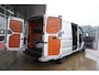 Volkswagen Crafter 35 2.0 TDI 177PK L3H2 Automaat nr.V060 | Airco | Cruise| Camera | Apple CP-Android auto