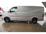 Volkswagen Crafter 35 2.0 TDI 177PK L3H2 Automaat nr.V060 | Airco | Cruise| Camera | Apple CP-Android auto