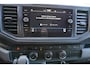 Volkswagen Crafter 35 2.0 TDI 177PK L3H2 Automaat nr.V060 | Airco | Cruise| Camera | Apple CP-Android auto
