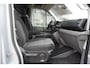 Volkswagen Crafter 35 2.0 TDI 177PK L3H2 Automaat nr.V060 | Airco | Cruise| Camera | Apple CP-Android auto