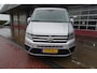 Volkswagen Crafter 35 2.0 TDI 177PK L3H2 Automaat nr.V060 | Airco | Cruise| Camera | Apple CP-Android auto