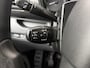 Opel Vivaro Combi 1.5CDTI 9-Persoons | Personenbus | Kombi | Airco | Cruise