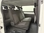 Opel Vivaro Combi 1.5CDTI 9-Persoons | Personenbus | Kombi | Airco | Cruise
