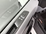 Opel Vivaro Combi 1.5CDTI 9-Persoons | Personenbus | Kombi | Airco | Cruise
