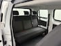 Opel Vivaro Combi 1.5CDTI 9-Persoons | Personenbus | Kombi | Airco | Cruise
