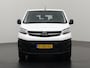 Opel Vivaro Combi 1.5CDTI 9-Persoons | Personenbus | Kombi | Airco | Cruise
